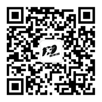 百米胜公众号