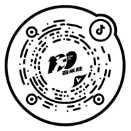 百米胜抖音号